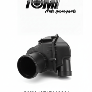 BMW G01/G02/G05/G30/G12/G15 Air Filter Box | OEM 13717643301