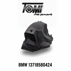 BMW G20 Air Filter Box | OEM 13718580424
