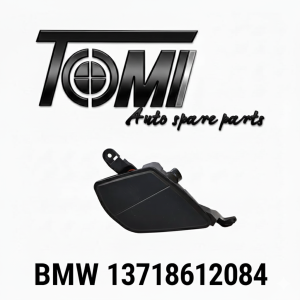 BMW G12/G30/G12 LCI/G30 LCI Air Intake Box | OEM 13718612084