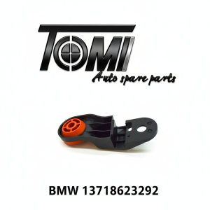 BMW G30 Intake Pipe Holder | OEM 13718623292