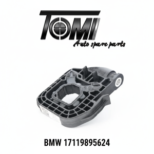 BMW G20 Radiator Mounting Right | OEM 17119895624