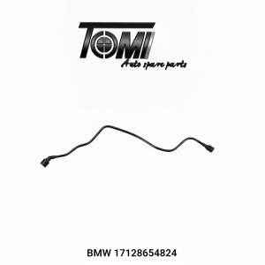 BMW G20 Coolant Pipe | OEM 17128654824