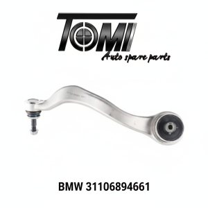 BMW G20 Front Control Arm Big Left | OEM 31106894661