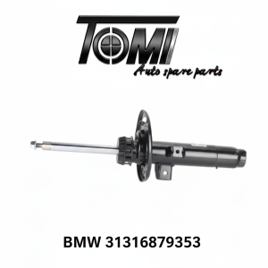 BMW G20 xDrive Front Shock Absorber LEft | OEM 31316879353
