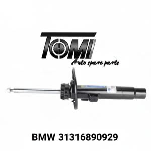 BMW G20 Front Left Shock Absorber | OEM 31316890929