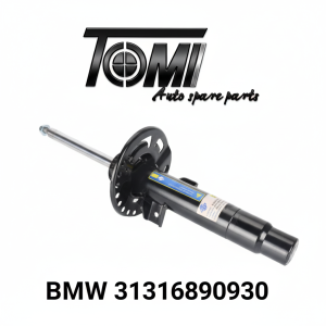 BMW G20 Front Right Shock Absorber | OEM 31316890930