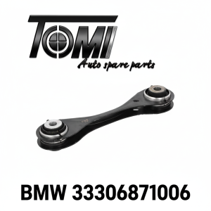 BMW G01 Rear Control Arm Right | OEM 33306871006