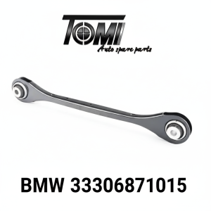 BMW G01 Rear Big Control Arm Left | OEM 33306871015