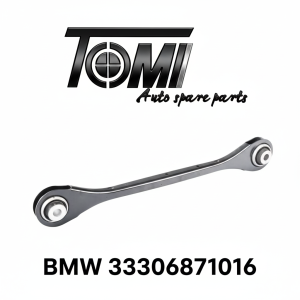 BMW G01 Rear Big Control Arm Right | OEM 33306871016