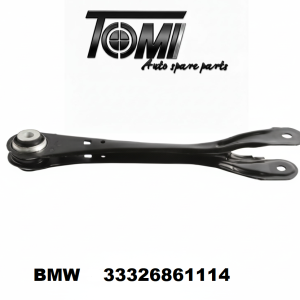 BMW G30 Rear Control Arm Left | OEM 33326861114