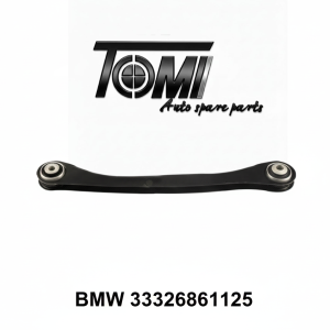 BMW G30 Rear Control Arm Large Left | OEM 33326861125