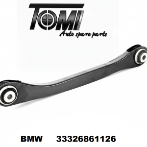 BMW G30 Rear Control Arm Large Right | OEM 33326861126