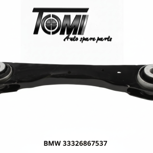 BMW G30 Rear Control Arm Big Left | OEM 33326867537
