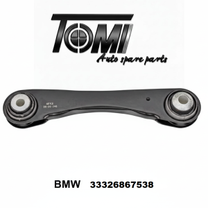 BMW G30 Rear Control Arm Big Right | OEM 33326867538