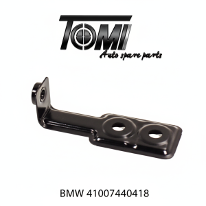 BMW G30 Fender Bracket Right | OEM 41007440418