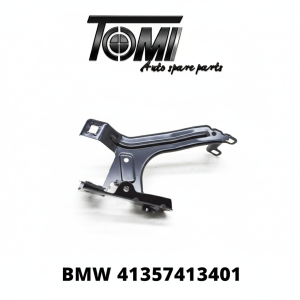 BMW G12 Fender Bracket Left | OEM 41357413401
