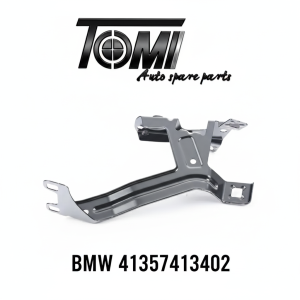 BMW G12 Fender Bracket Right | OEM 41357413402