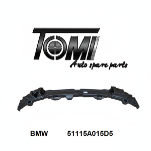 BWW G70 Front Absorber Foam | OEM 51115A015D5