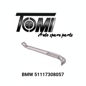 BMW F15 Front Strud Right | OEM 51117308057