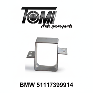 BMW G01/G02 Vertical Connection Right | OEM 51117399914