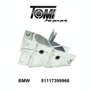 BMW G01/G02 Chassis Adapter Right |OEM 51117399966