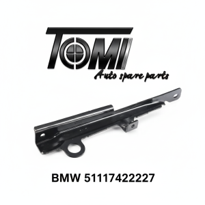 BMW G20 Panel Brace Left | OEM 51117422227