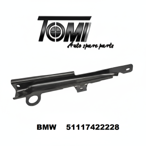 BMW G20 Panel Brace Right | OEM 51117422228