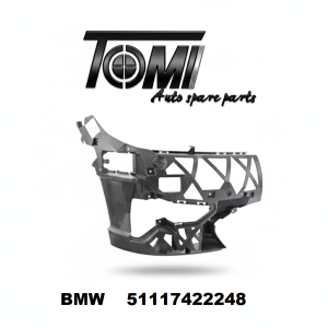 BMW G20 Foglight Bracket Right | OEM 51117422248