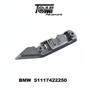 BMW G20 Bumper Bracket Right | OEM 51117422250