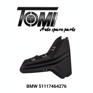 BMW G20 Foglight Cover Close Right | OEM 51117464276