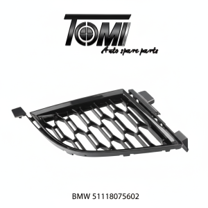 BMW G20 M variant Centre Grill Right | OEM 51118075602