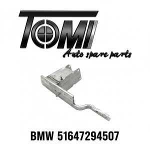 BMW F15/F16 Big Strud Left| OEM 51647294507