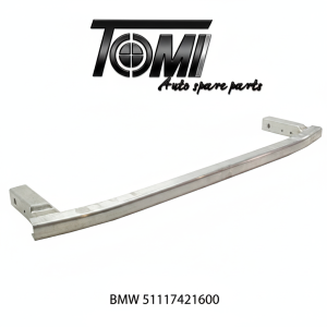 BMW G05/G06/G07 Lower Crash Bar | OEM 51117421600