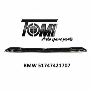 BMW G05/G06/G07 Front Top Connection Panel | OEM 51647421707