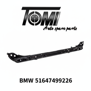 BMW G20 Top Panel Conection | OEM 51647499226