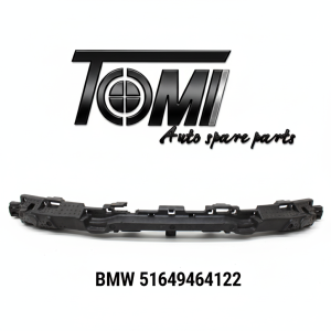 BMW G20 Front Absorber Foam | OEM 51649464122