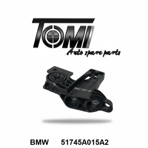 BMW G60 Grill Bracket Holder Right | OEM 51745A015A2