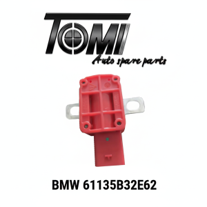 BMW G60/G70 Relay Fuse | OEM 61135B32E62