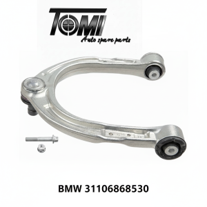 BMW G12/G12 LCI/G32 GT Front Control Arm U iDrive/xDrive | OEM 31106868530