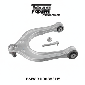 BMW G05/G06/G07 Front U Control Arm Left | OEM 31106883115