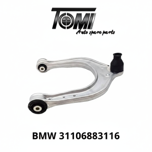 BMW G05/G06/G07 Front U Control Arm Right | OEM 31106883116