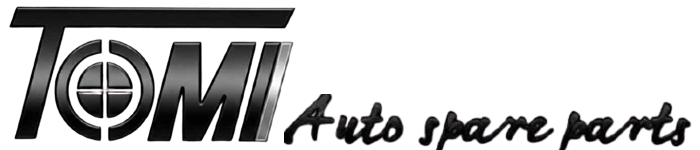 Tomi autoparts