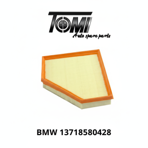 BMW G20/G29/G42 Air Filter | OEM 13718580428