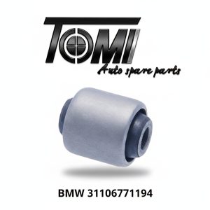 BMW E70 Control Arm Bush | OEM 31106771194