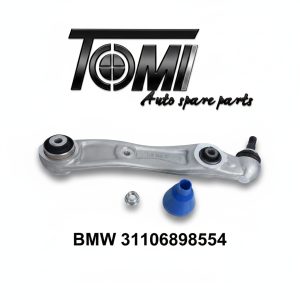 BMW G70 Control Arm Small RH | OEM 31106898554