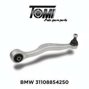 BMW G70 Control Arm Big RH | OEM 31108854250