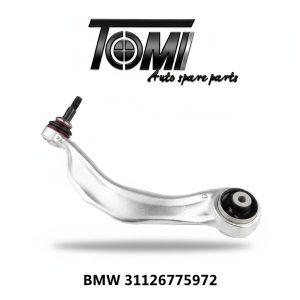 BMW F10 Control Arm RH | OEM 31126775972