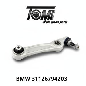 BMW F10 Control Arm LH | OEM 31126794203