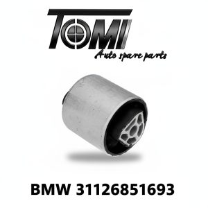 BMW F15 Control Arm Bush | OEM 31126851693