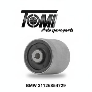 BMW F30/F33 Control Arm Bush | OEM 31126854729